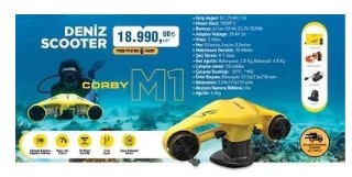 Foto - Yeni liste belli oldu! Bim'de 14 Ağustos indirimleri açıklandı