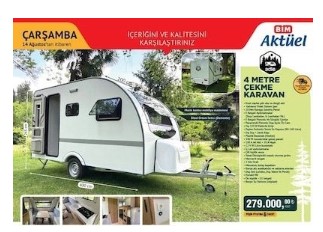 Foto - Yeni liste belli oldu! Bim'de 14 Ağustos indirimleri açıklandı