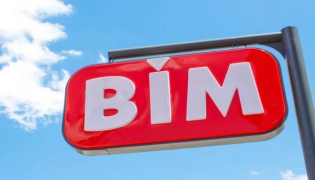 Yeni liste yayınlandı Karşınızda Bim geldi indirim