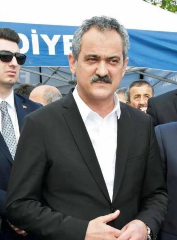 Foto - Yeni Meclis’in yeni yüzleri! İşte bakanların Meclis’e girdiği iller