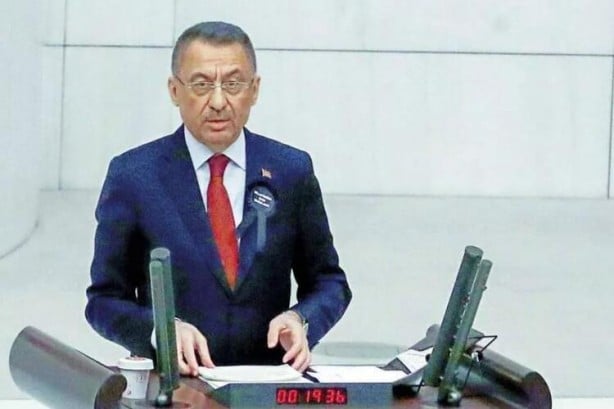 Foto - Yeni Meclis’in yeni yüzleri! İşte bakanların Meclis’e girdiği iller