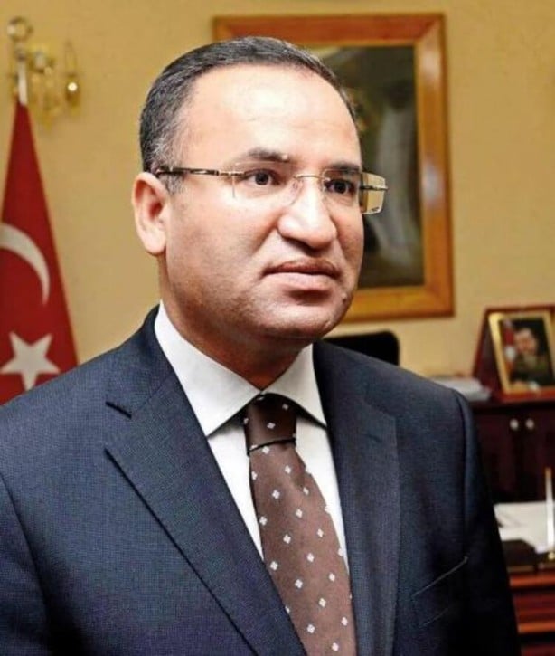 Foto - Yeni Meclis’in yeni yüzleri! İşte bakanların Meclis’e girdiği iller