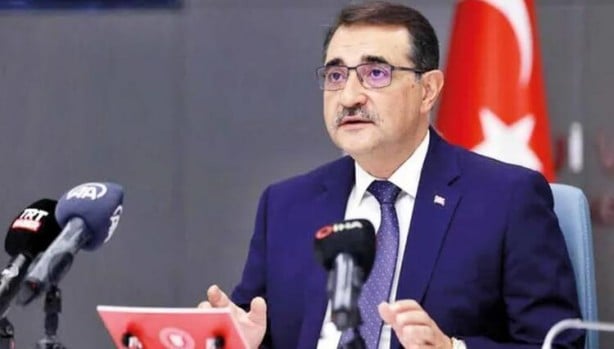 Foto - Yeni Meclis’in yeni yüzleri! İşte bakanların Meclis’e girdiği iller