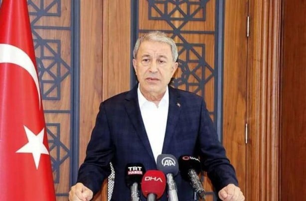 Foto - Yeni Meclis’in yeni yüzleri! İşte bakanların Meclis’e girdiği iller