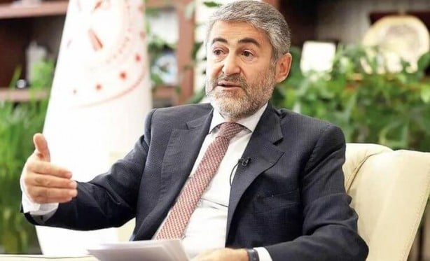 Foto - Yeni Meclis’in yeni yüzleri! İşte bakanların Meclis’e girdiği iller