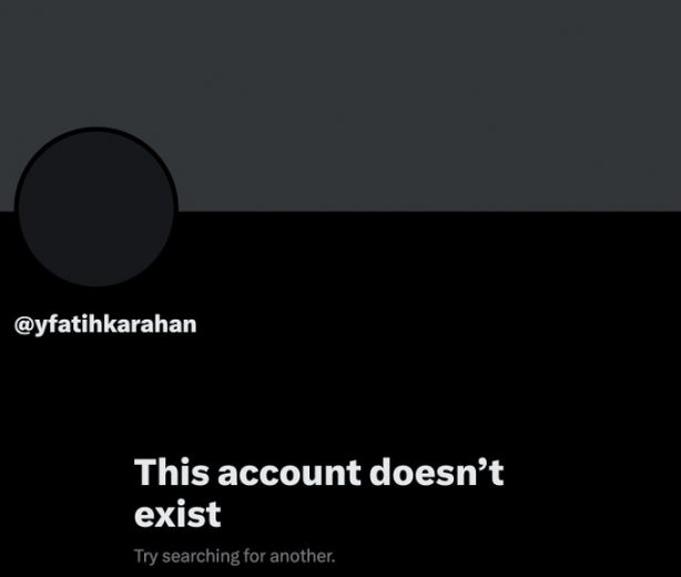 Foto - Yeni Merkez Bankası Başkanı Fatih Karahan’ın ilk icraatı olay oldu! Apar topar bu işi yaptı