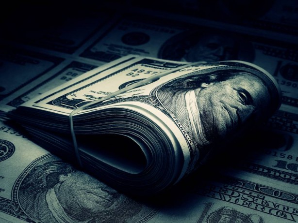 Foto - Yeni Merkez Bankası Başkanı ile ilgili bomba iddia! Herkes şaştı kaldı