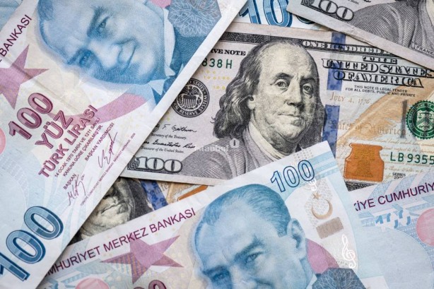 Foto - Yeni Merkez Bankası Başkanı ile ilgili bomba iddia! Herkes şaştı kaldı