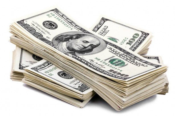 Foto - Yeni Merkez Bankası Başkanı ile ilgili bomba iddia! Herkes şaştı kaldı