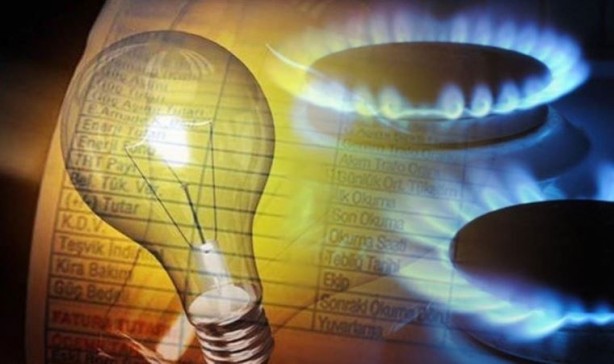 Foto - Yeni Merkez Bankası Başkanı’ndan tüm Türkiye’yi yıkan haber! Maalesef…