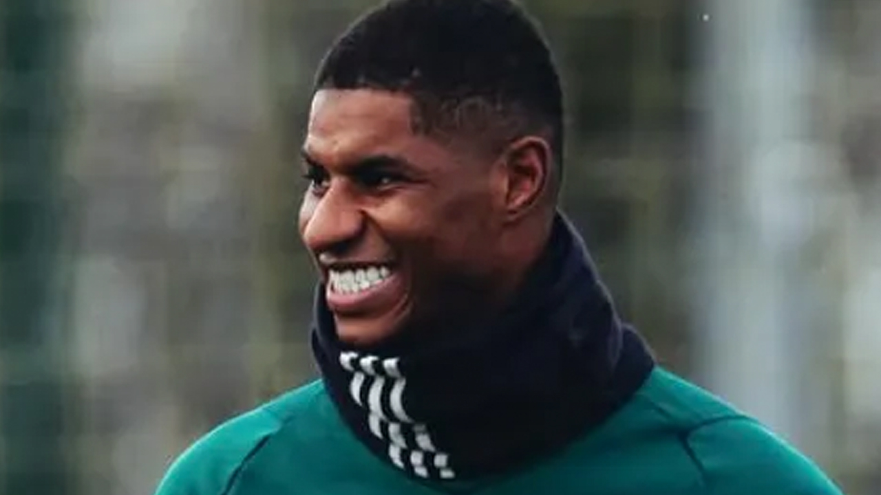 Foto - Yeni Mertens mi olacak? Başakşehir maçına öyle bir misafir geliyor ki, taraftar akın edecek…