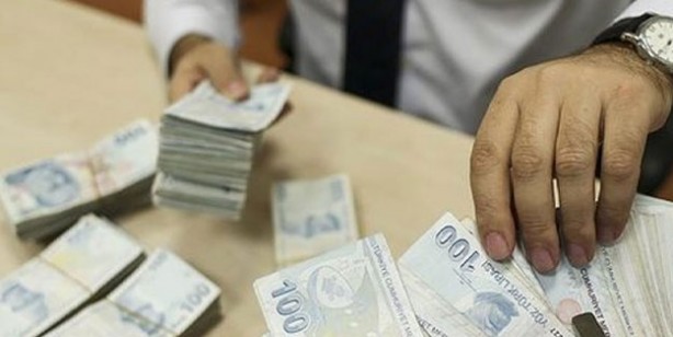 Foto - Yeni mevduat sistemi nasıl işleyecek? TL’de kur farkı nasıl ödenecek? Kur farkı hesaplama nasıl yapılacak?