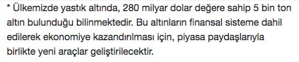 Foto - Yeni mevduat sistemi nasıl işleyecek? TL’de kur farkı nasıl ödenecek? Kur farkı hesaplama nasıl yapılacak?