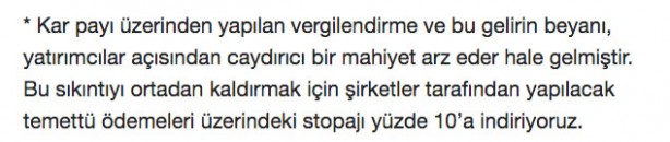 Foto - Yeni mevduat sistemi nasıl işleyecek? TL’de kur farkı nasıl ödenecek? Kur farkı hesaplama nasıl yapılacak?