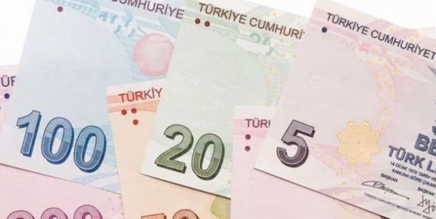 Foto - Yeni mevduat sistemi nasıl işleyecek? TL’de kur farkı nasıl ödenecek? Kur farkı hesaplama nasıl yapılacak?