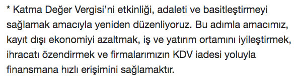 Foto - Yeni mevduat sistemi nasıl işleyecek? TL’de kur farkı nasıl ödenecek? Kur farkı hesaplama nasıl yapılacak?