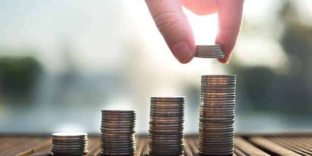 Foto - Yeni mevduat sistemi nasıl işleyecek? TL’de kur farkı nasıl ödenecek? Kur farkı hesaplama nasıl yapılacak?