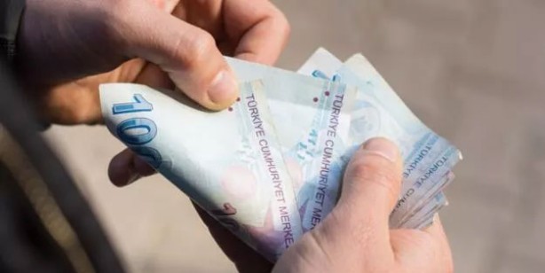 Foto - Yeni mevduat sistemi nasıl işleyecek? TL’de kur farkı nasıl ödenecek? Kur farkı hesaplama nasıl yapılacak?