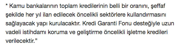 Foto - Yeni mevduat sistemi nasıl işleyecek? TL’de kur farkı nasıl ödenecek? Kur farkı hesaplama nasıl yapılacak?