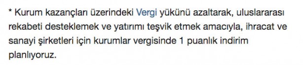 Foto - Yeni mevduat sistemi nasıl işleyecek? TL’de kur farkı nasıl ödenecek? Kur farkı hesaplama nasıl yapılacak?