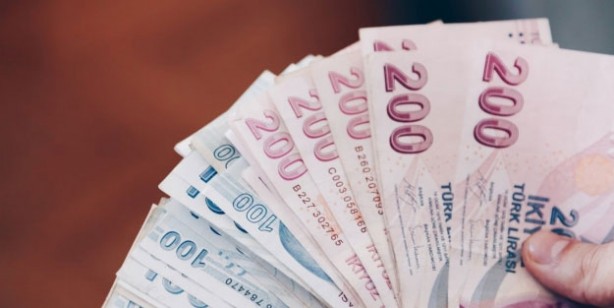 Foto - Yeni mevduat sistemi nasıl işleyecek? TL’de kur farkı nasıl ödenecek? Kur farkı hesaplama nasıl yapılacak?