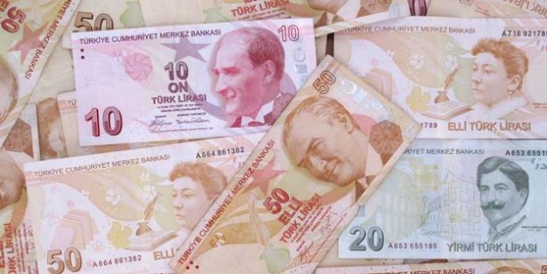 Yeni mevduat sistemi nasıl işleyecek? TL’de kur farkı nasıl ödenecek? Kur farkı hesaplama nasıl yapılacak?