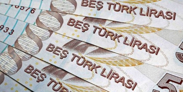 Foto - Yeni mevduat sistemi nasıl işleyecek? TL’de kur farkı nasıl ödenecek? Kur farkı hesaplama nasıl yapılacak?