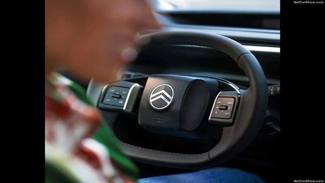 Foto - Yeni modelde fiyat sürprizi! Türkiye’nin En Ucuz Otomobili Belli Oldu