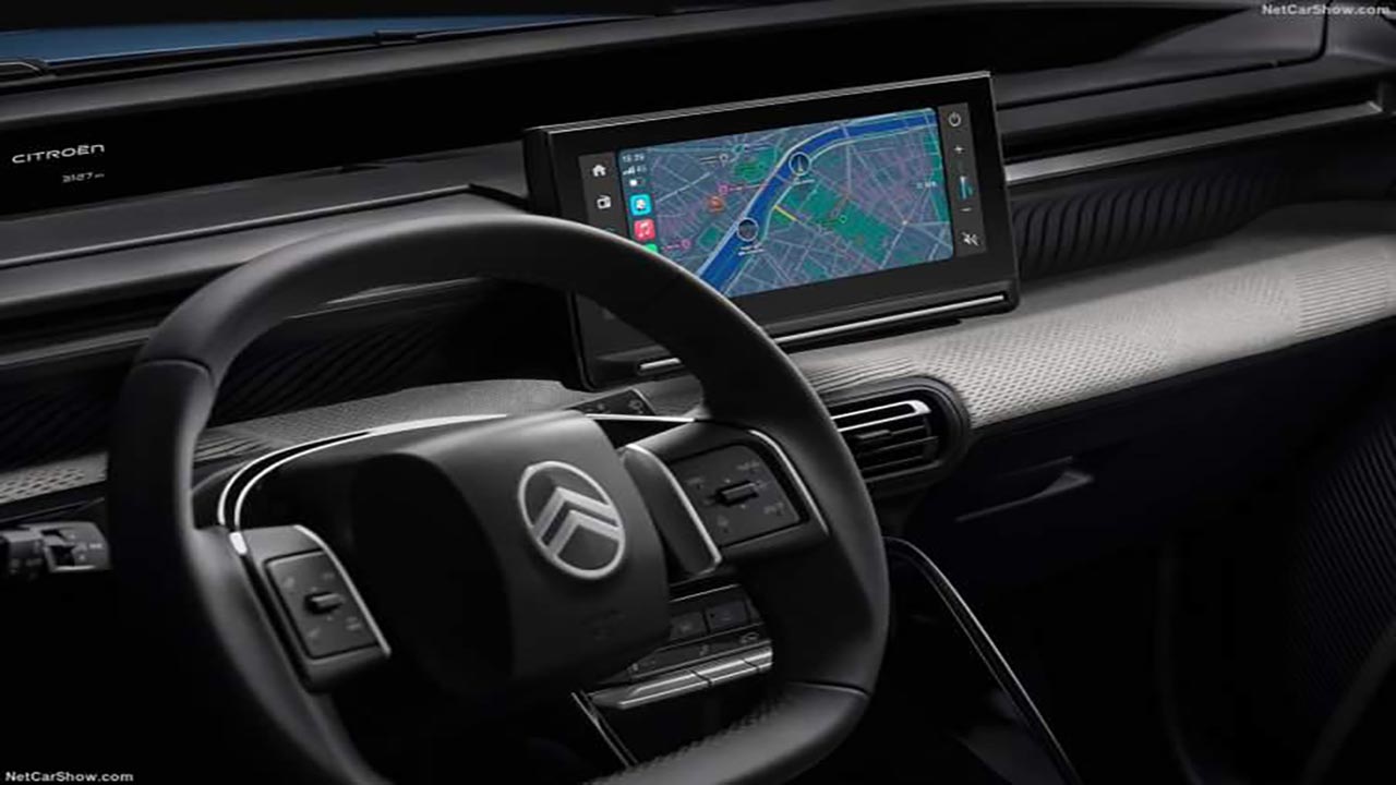 Foto - Yeni modelde fiyat sürprizi! Türkiye’nin En Ucuz Otomobili Belli Oldu