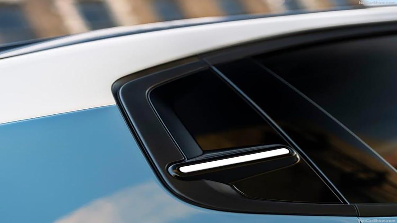 Foto - Yeni modelde fiyat sürprizi! Türkiye’nin En Ucuz Otomobili Belli Oldu