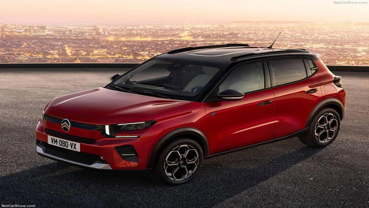 Foto - Yeni modelde fiyat sürprizi! Türkiye’nin En Ucuz Otomobili Belli Oldu