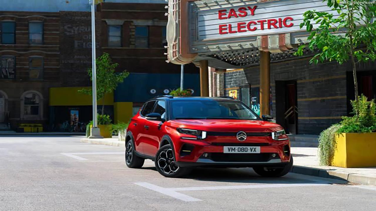 Foto - Yeni modelde fiyat sürprizi! Türkiye’nin En Ucuz Otomobili Belli Oldu