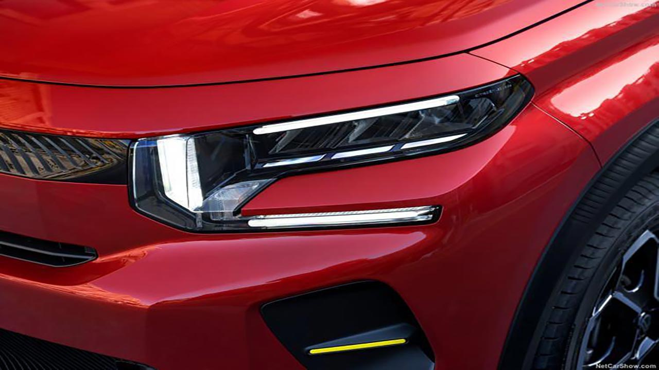 Foto - Yeni modelde fiyat sürprizi! Türkiye’nin En Ucuz Otomobili Belli Oldu