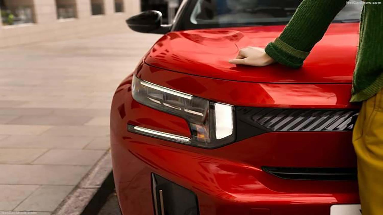 Foto - Yeni modelde fiyat sürprizi! Türkiye’nin En Ucuz Otomobili Belli Oldu