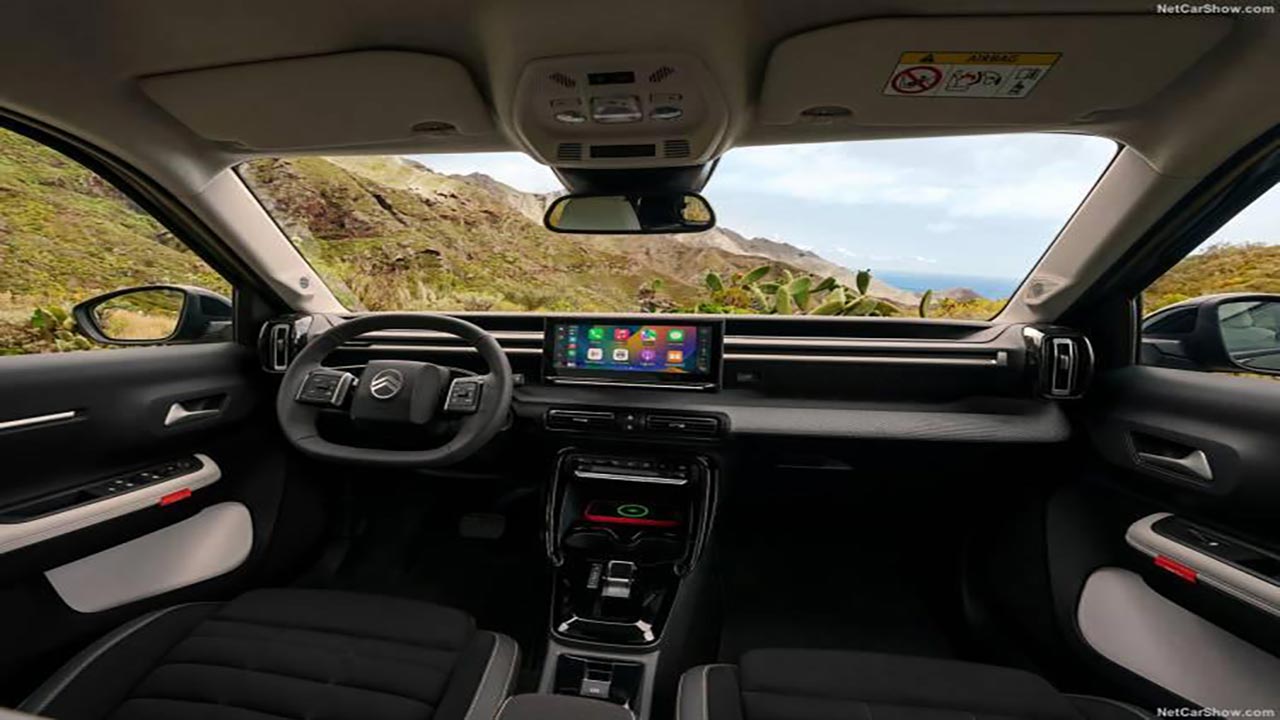 Foto - Yeni modelde fiyat sürprizi! Türkiye’nin En Ucuz Otomobili Belli Oldu