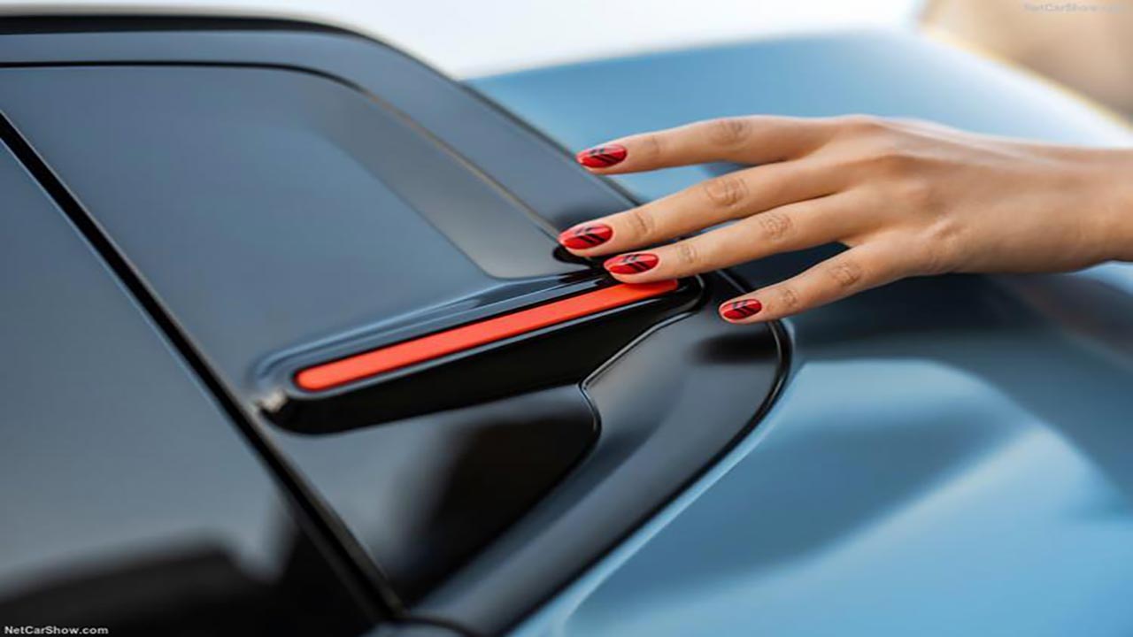 Foto - Yeni modelde fiyat sürprizi! Türkiye’nin En Ucuz Otomobili Belli Oldu