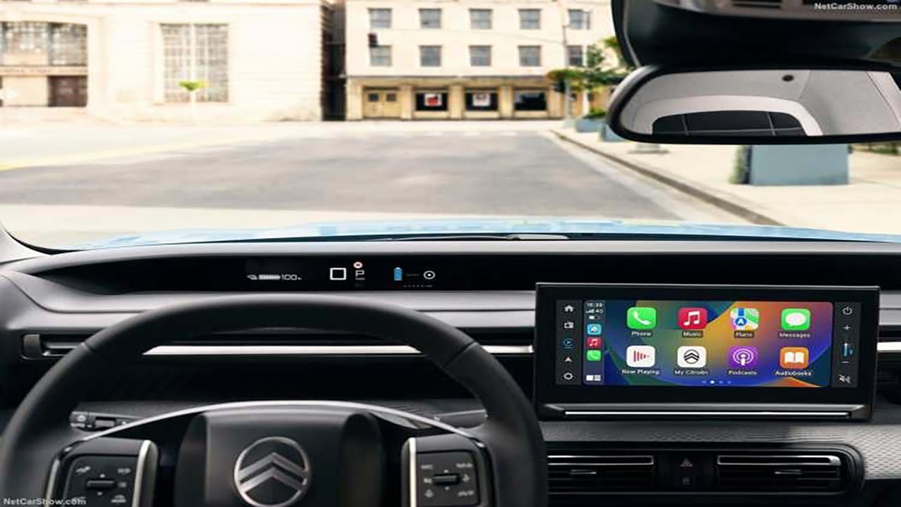 Foto - Yeni modelde fiyat sürprizi! Türkiye’nin En Ucuz Otomobili Belli Oldu