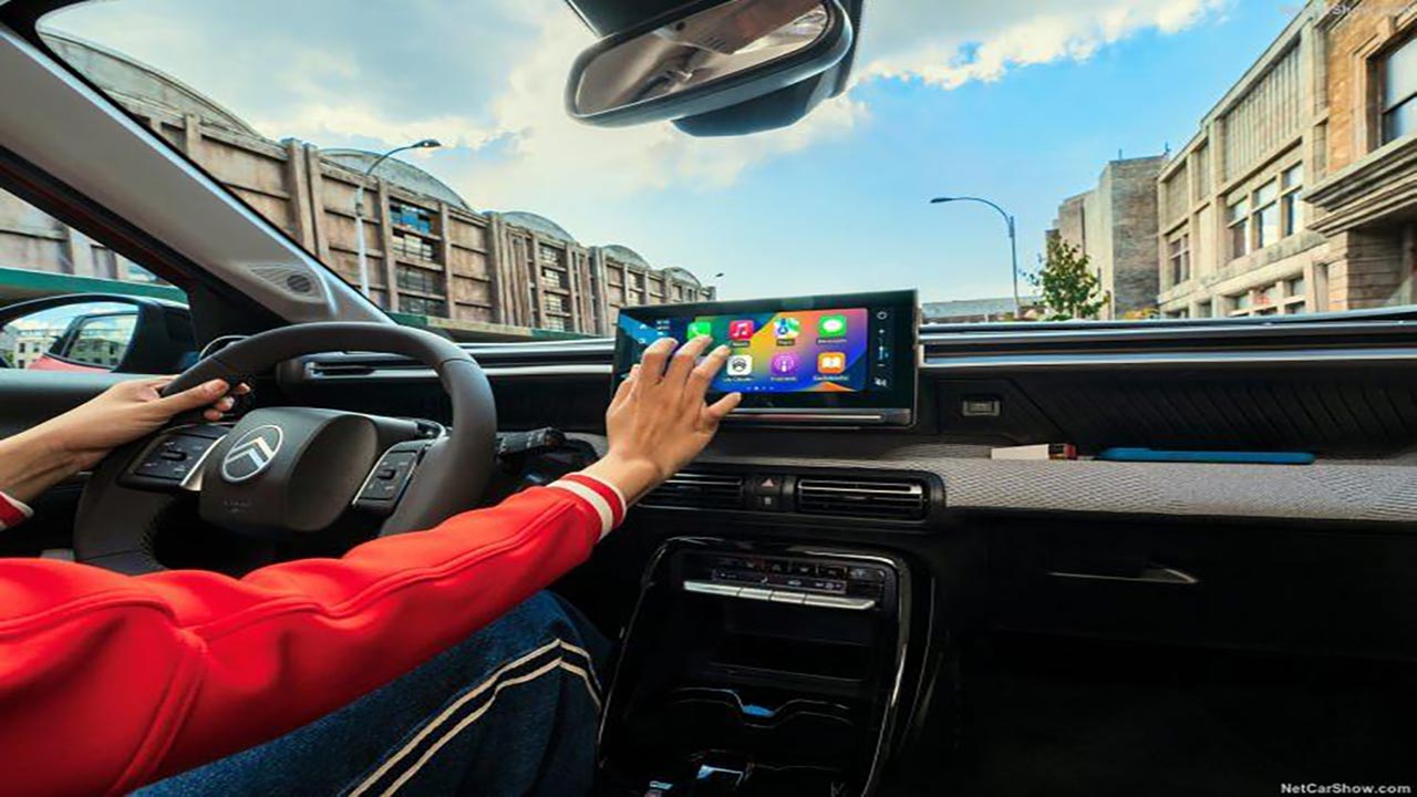 Foto - Yeni modelde fiyat sürprizi! Türkiye’nin En Ucuz Otomobili Belli Oldu