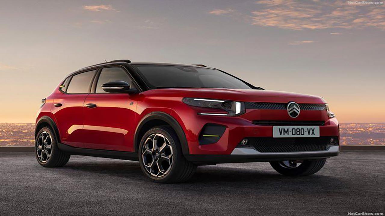 Foto - Yeni modelde fiyat sürprizi! Türkiye’nin En Ucuz Otomobili Belli Oldu