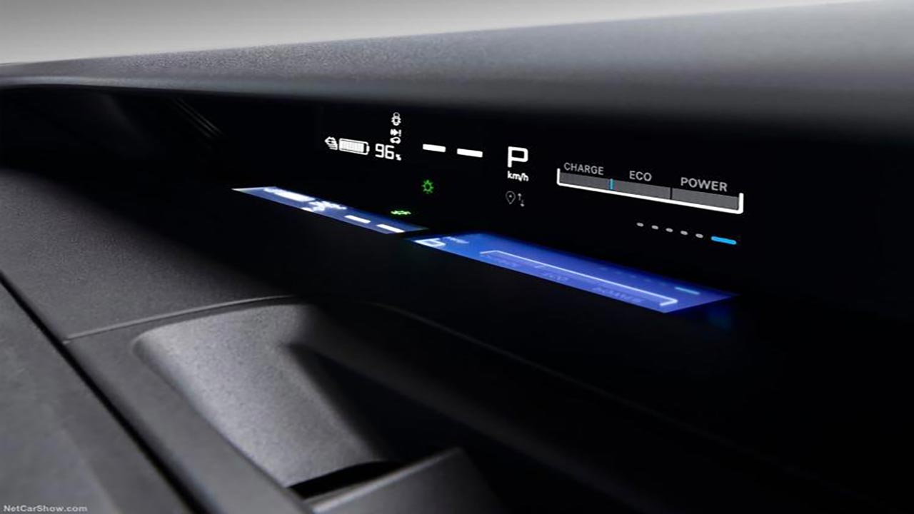 Foto - Yeni modelde fiyat sürprizi! Türkiye’nin En Ucuz Otomobili Belli Oldu