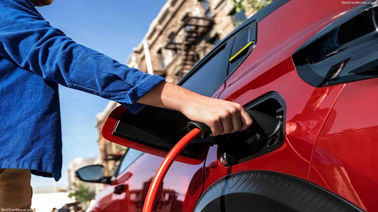 Foto - Yeni modelde fiyat sürprizi! Türkiye’nin En Ucuz Otomobili Belli Oldu