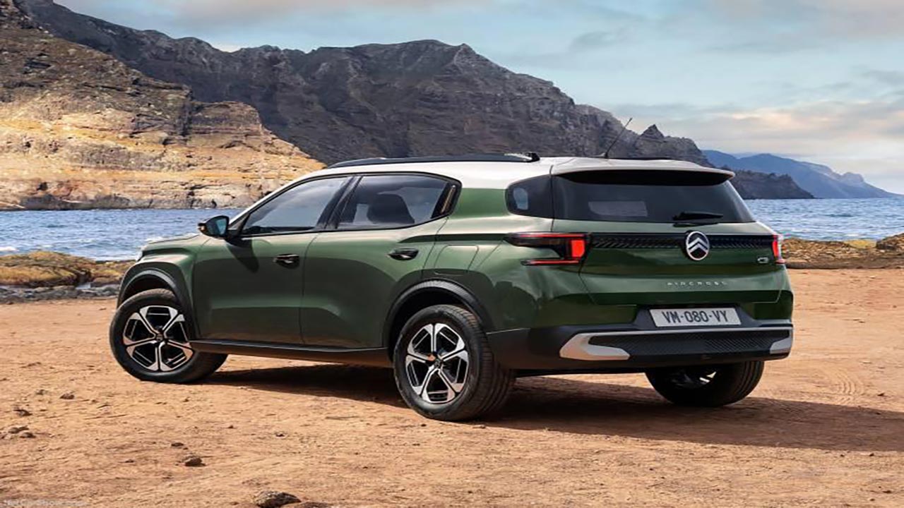 Foto - Yeni modelde fiyat sürprizi! Türkiye’nin En Ucuz Otomobili Belli Oldu