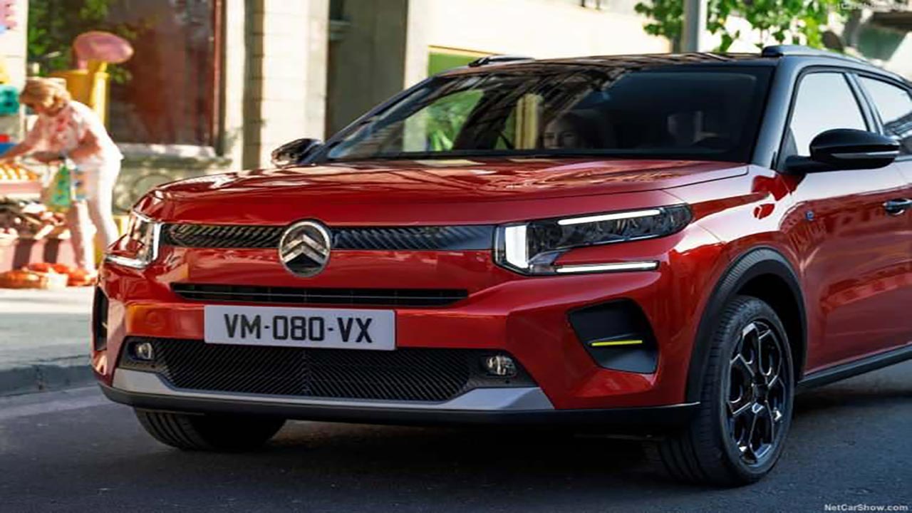 Foto - Yeni modelde fiyat sürprizi! Türkiye’nin En Ucuz Otomobili Belli Oldu