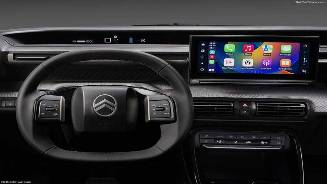 Yeni modelde fiyat sürprizi! Türkiye’nin En Ucuz Otomobili Belli Oldu