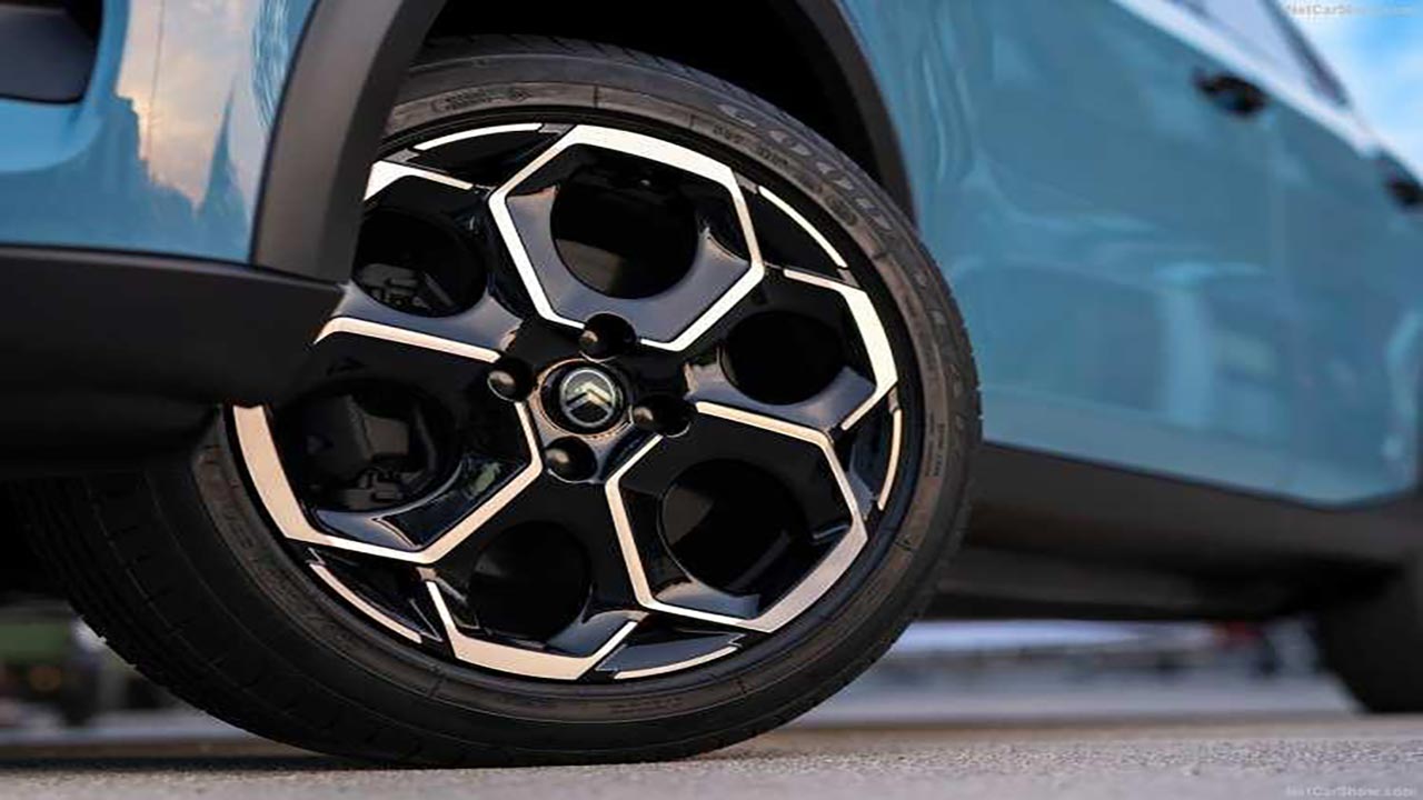 Foto - Yeni modelde fiyat sürprizi! Türkiye’nin En Ucuz Otomobili Belli Oldu