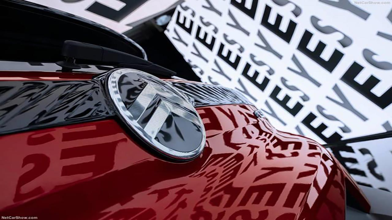 Foto - Yeni modelde fiyat sürprizi! Türkiye’nin En Ucuz Otomobili Belli Oldu