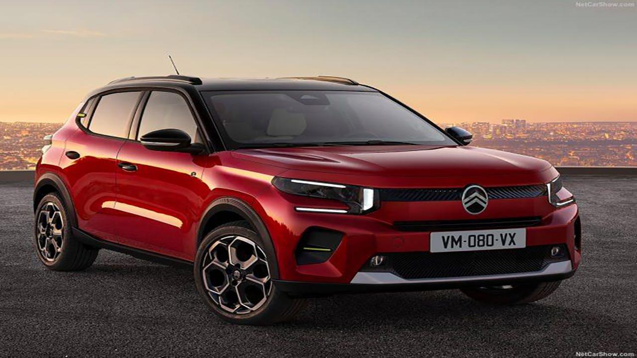 Foto - Yeni modelde fiyat sürprizi! Türkiye’nin En Ucuz Otomobili Belli Oldu