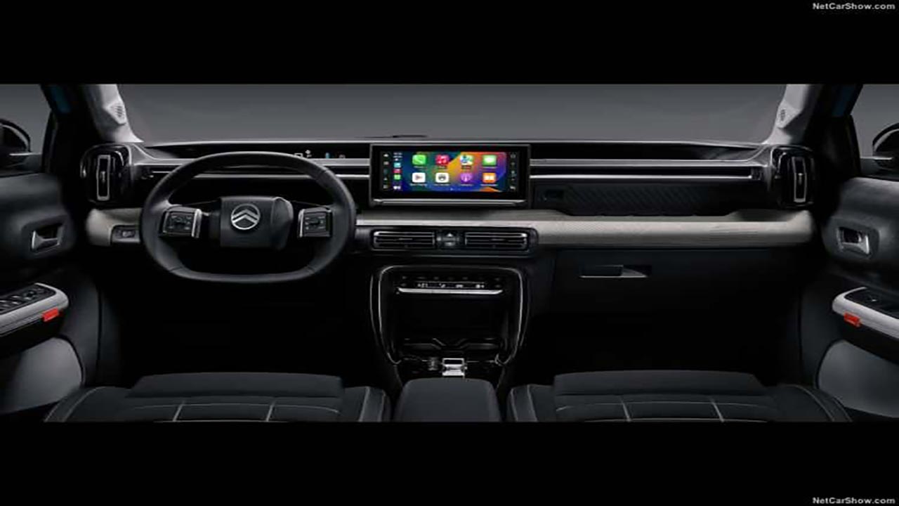 Foto - Yeni modelde fiyat sürprizi! Türkiye’nin En Ucuz Otomobili Belli Oldu