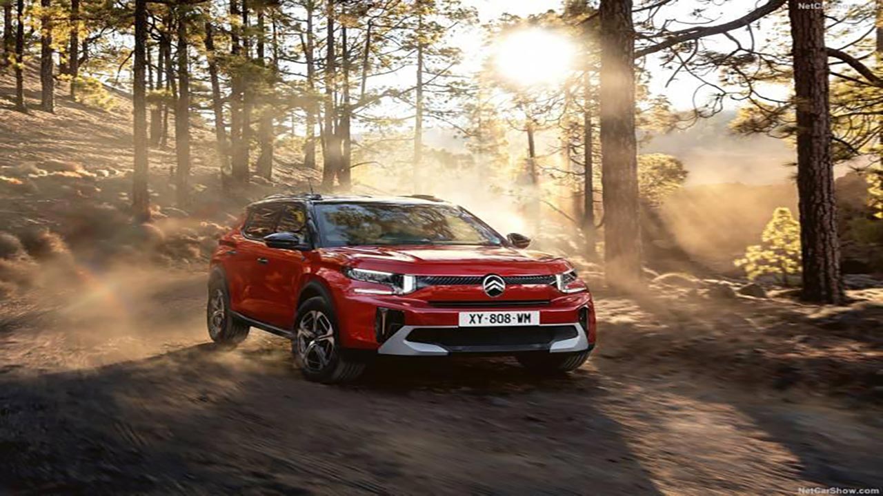 Foto - Yeni modelde fiyat sürprizi! Türkiye’nin En Ucuz Otomobili Belli Oldu