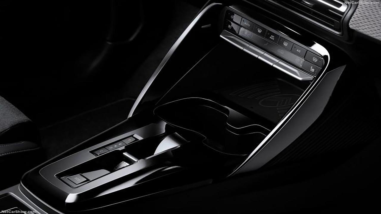 Foto - Yeni modelde fiyat sürprizi! Türkiye’nin En Ucuz Otomobili Belli Oldu